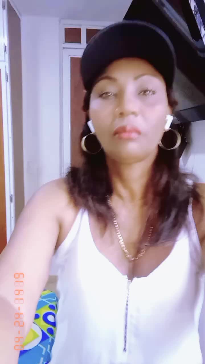@🆘 Mar&iacute;a ⚜️🪽