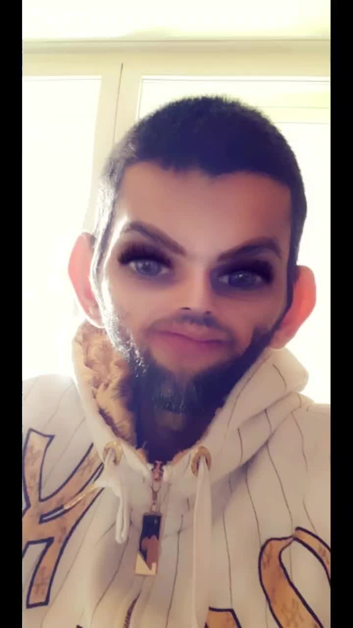 @giosef 84
