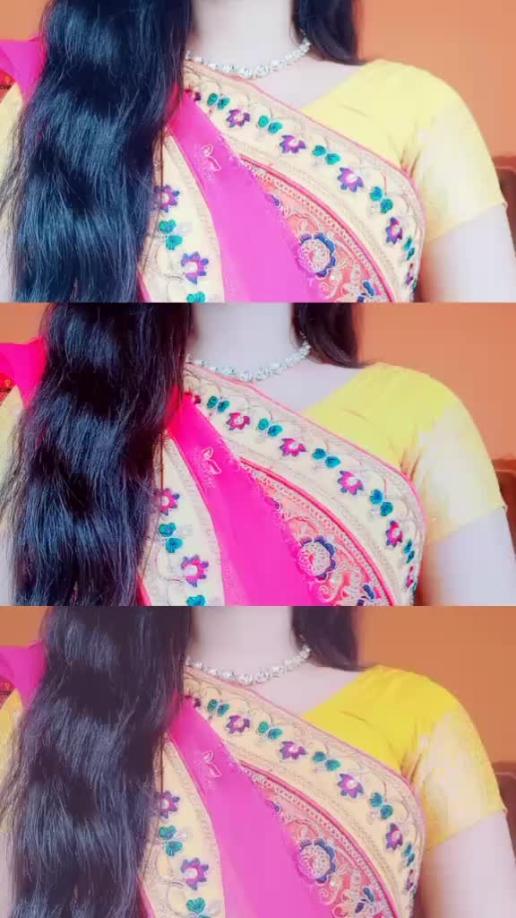 @khushi hassain
