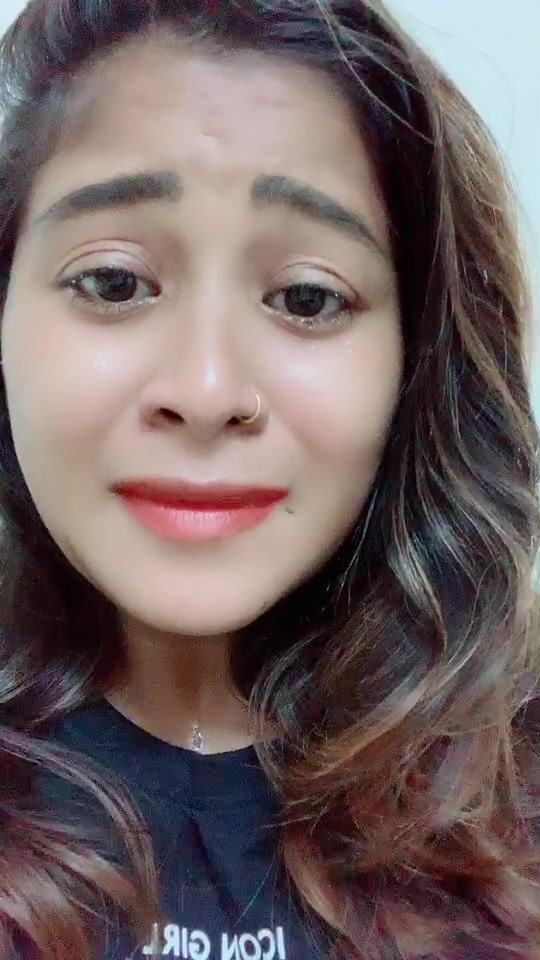 @Abhinegareddy