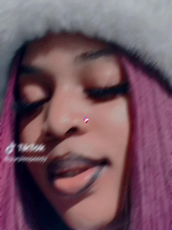 @Itz_Chi💜💕
