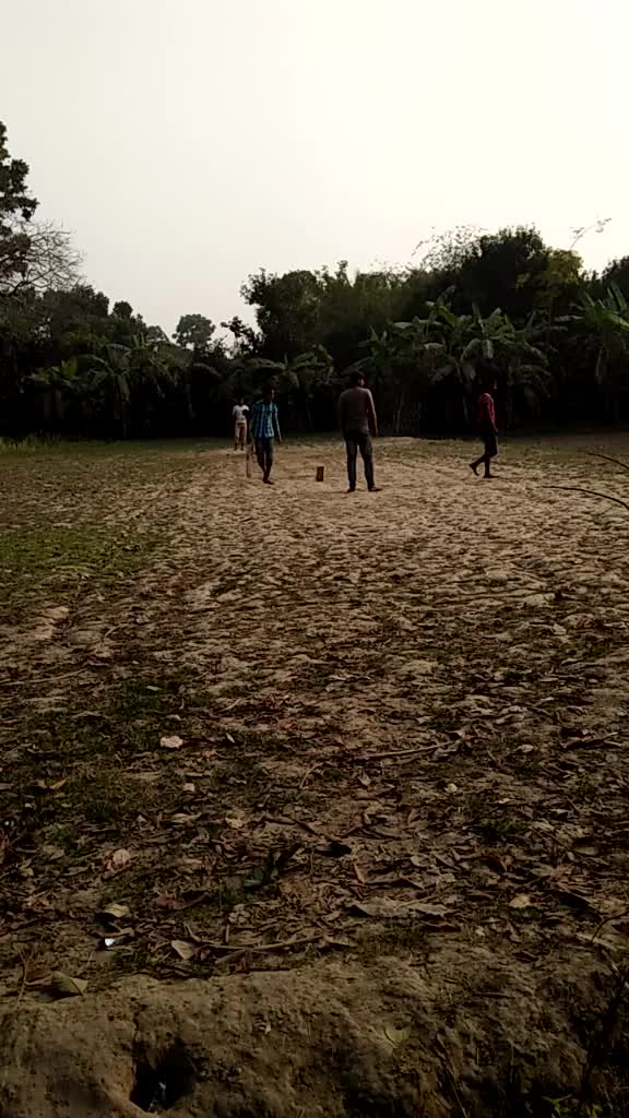 @Raju Raju