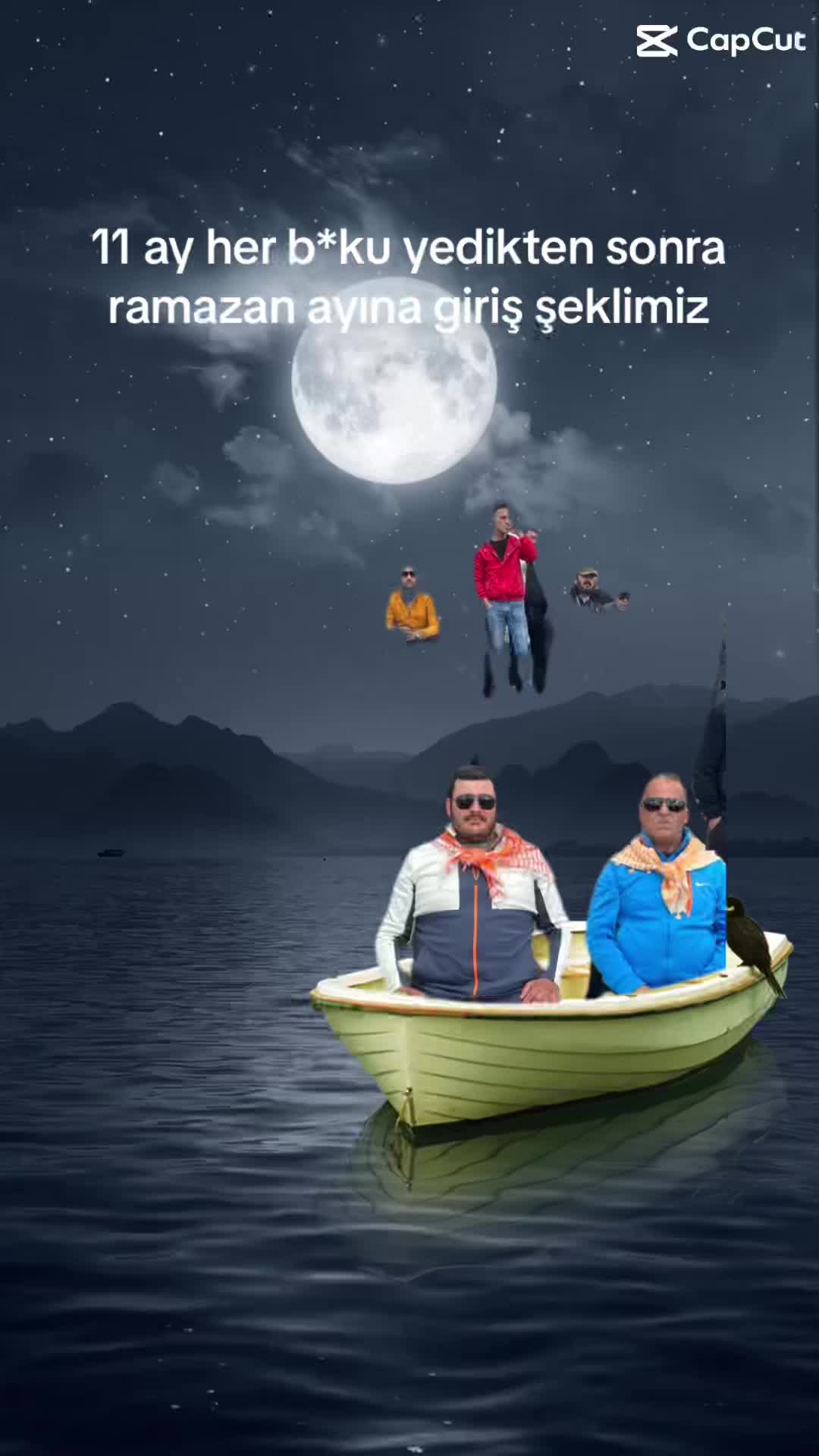 @Hüseyin Şen
