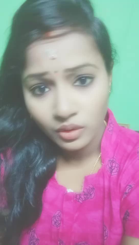 @bharathi