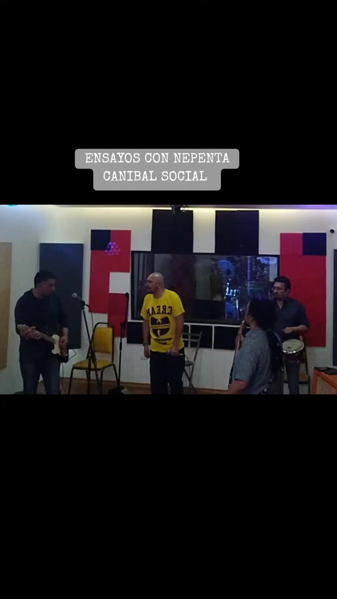 @Trapos MC 🇪🇨