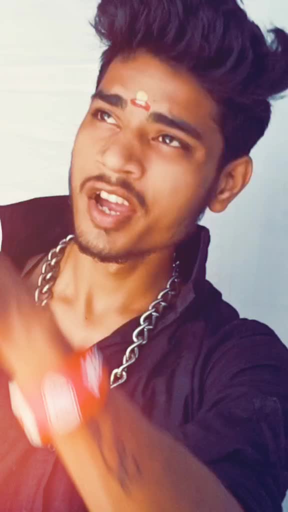 @Lalit Kumar