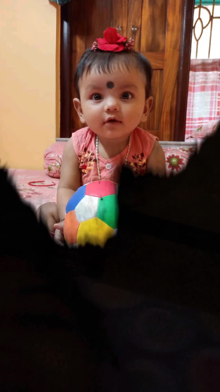 @Debosmita Mistri