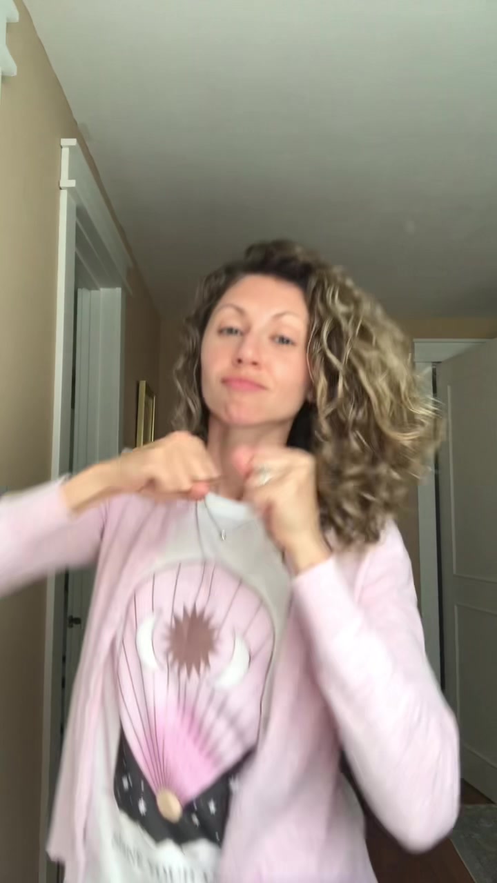 @reneeberlucchi