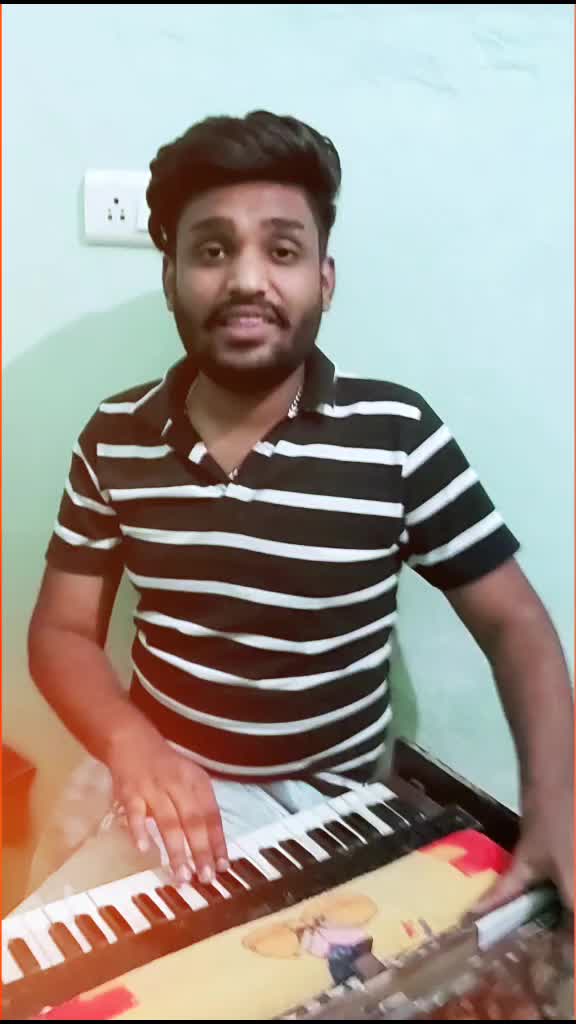 @Mahi Sandhu Mamdot W