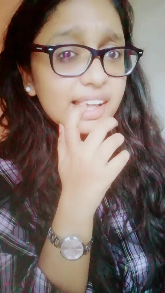 @Telugugirl