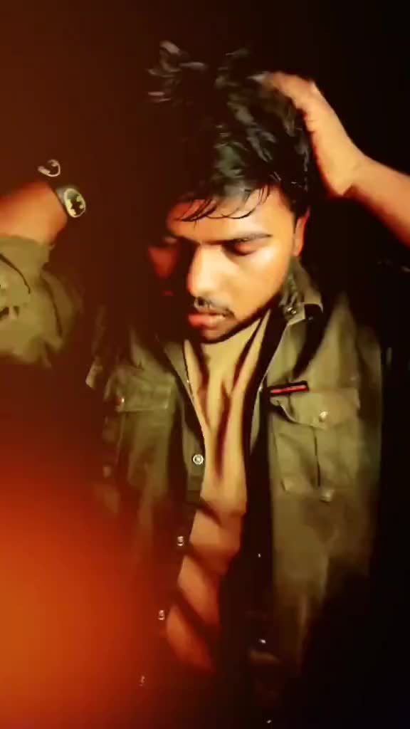 @🔥Ani 🔥