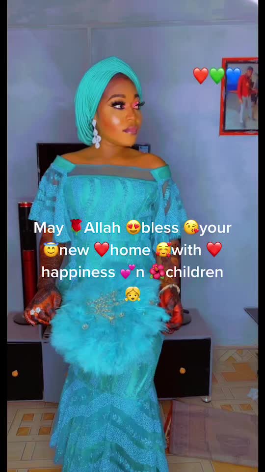 @🦋Empress❤️🫂