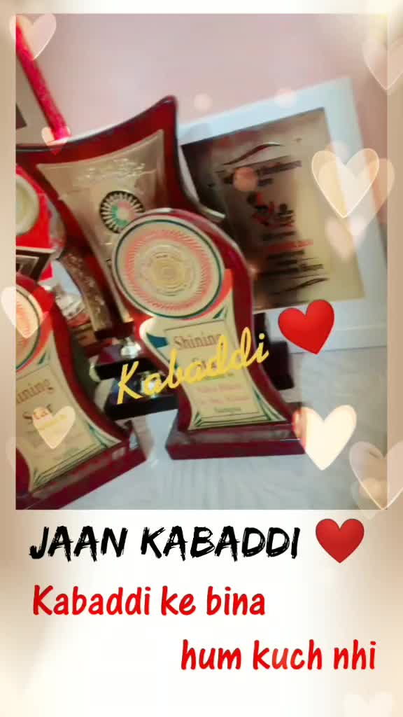 @Meenu05