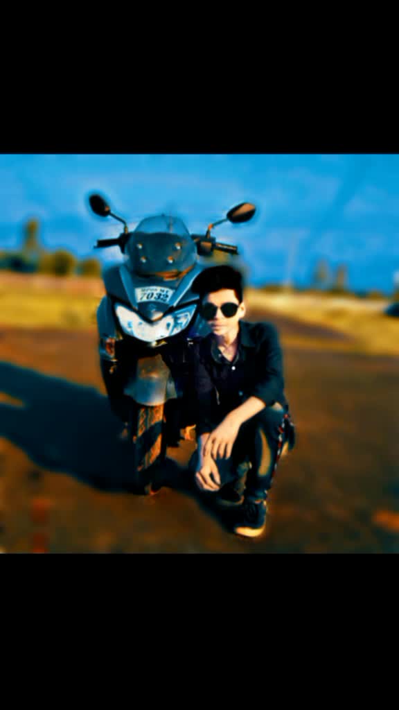 @yuvraj3024133544601