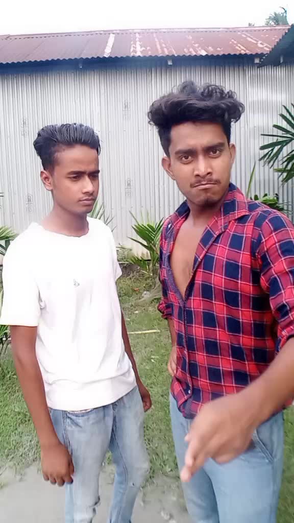 @Mohidul islam