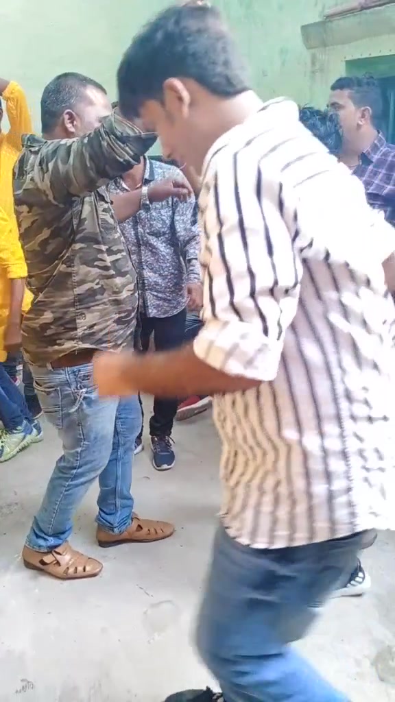 @Bhakti Das