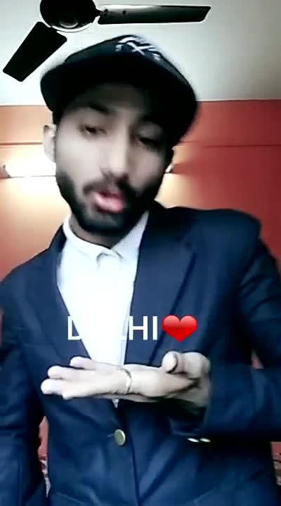 @Ronak Singh Atwal