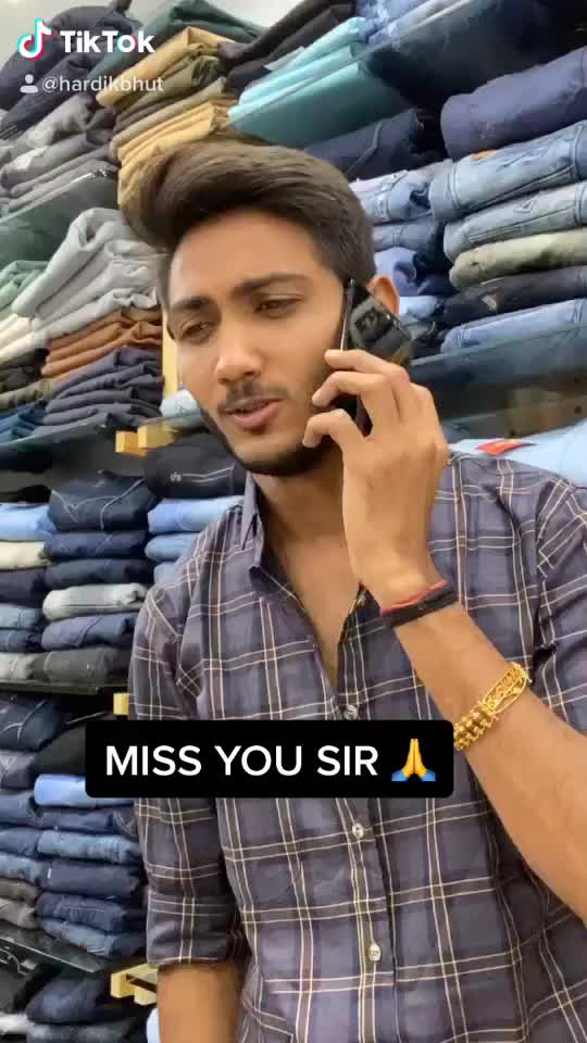 @Hardik Bhut