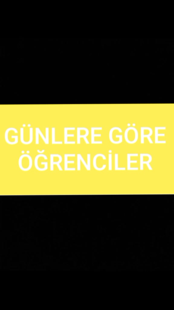 @İREM