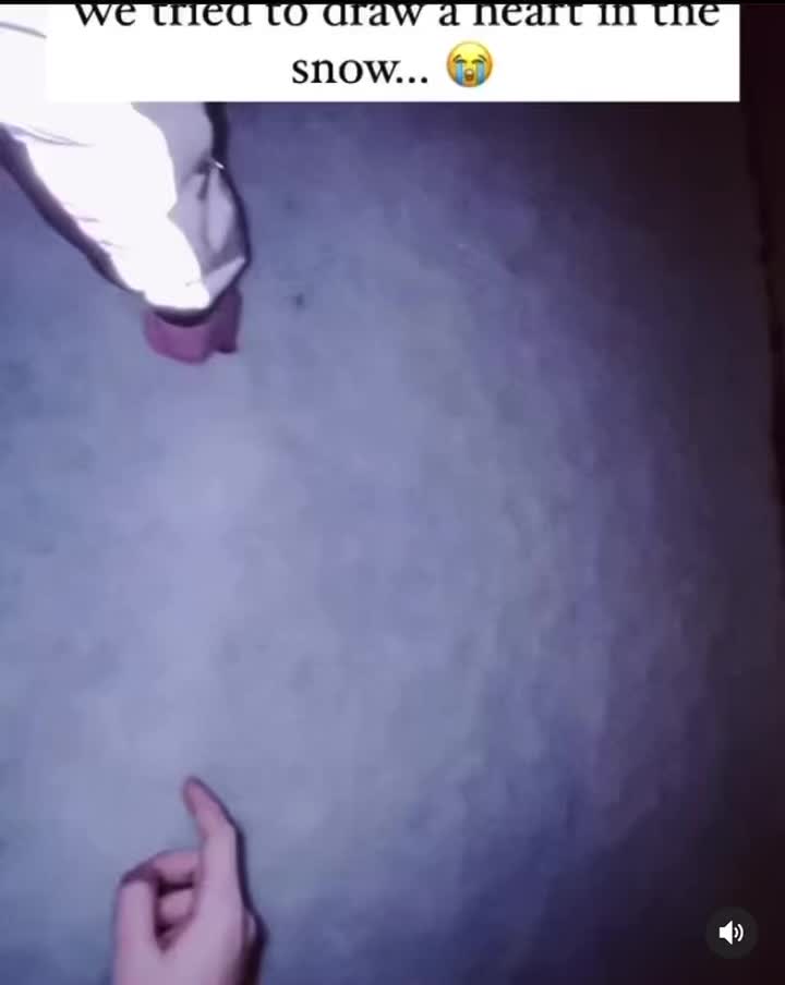 @YungDm