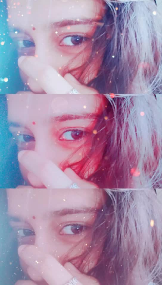 @💞 💞P💞💞
