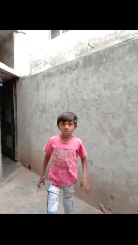 @Bhupat bhai Ughreja