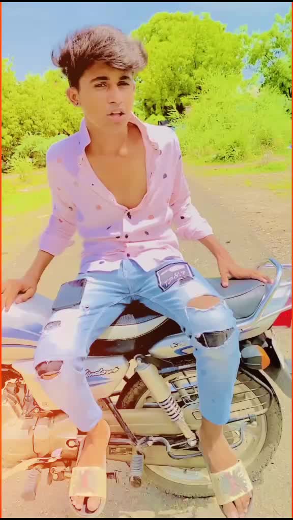 @vikram_Darbar_01