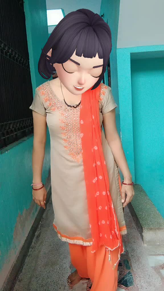 @charu sharma