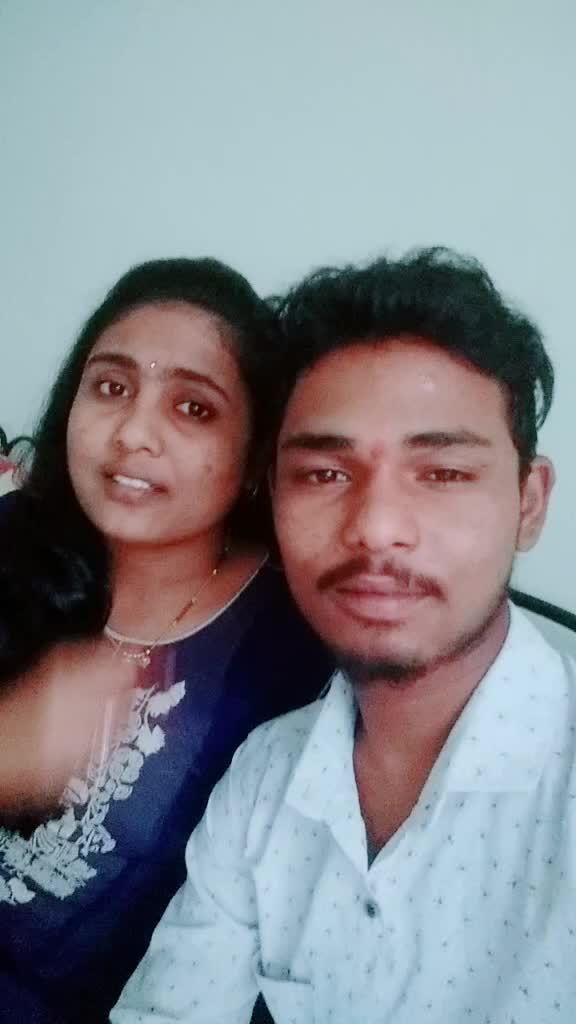 @swati tone