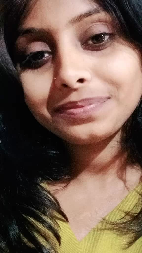 @Angel Riya