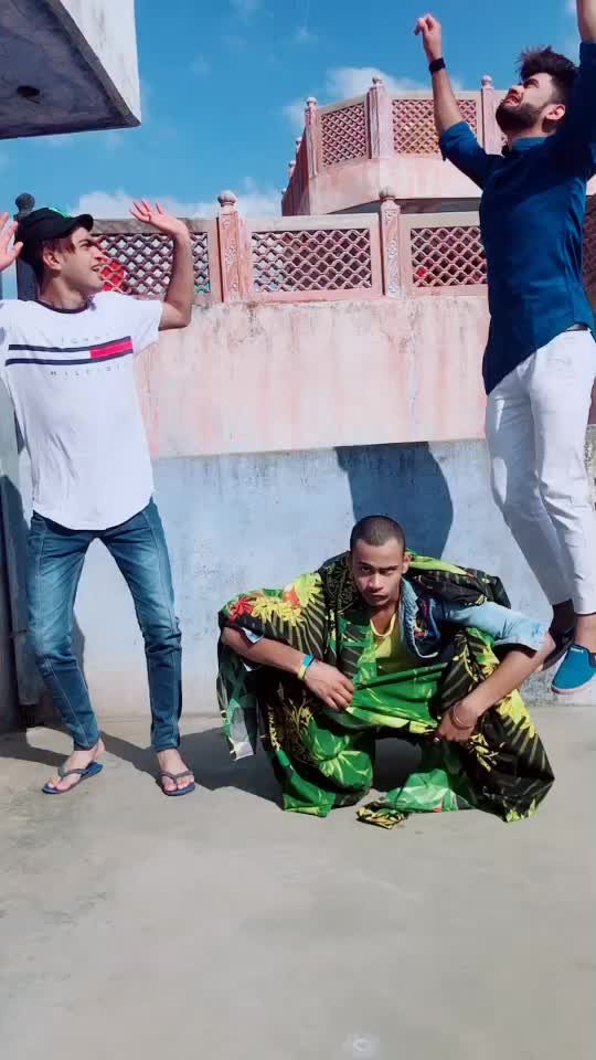 @Ś&atilde;&icirc;f Kh&atilde;&ntilde;