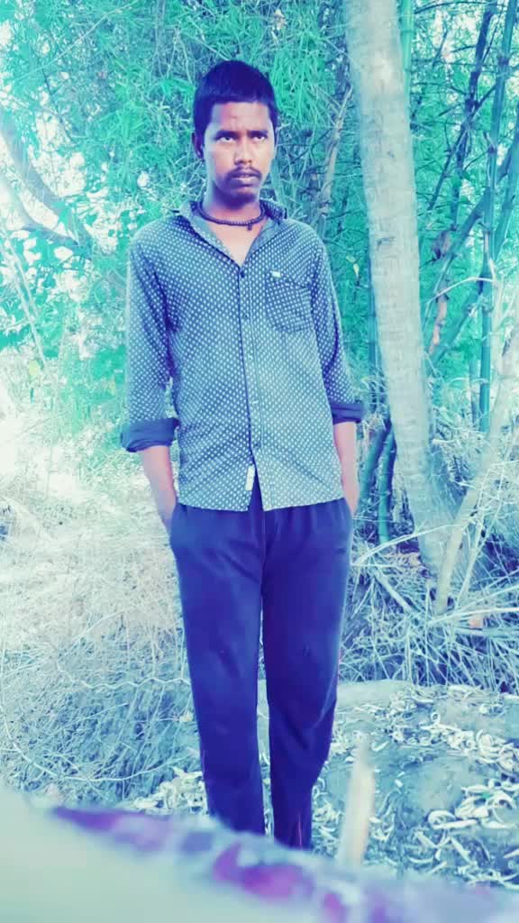@பிகில்🔥🔥🔥கோபி