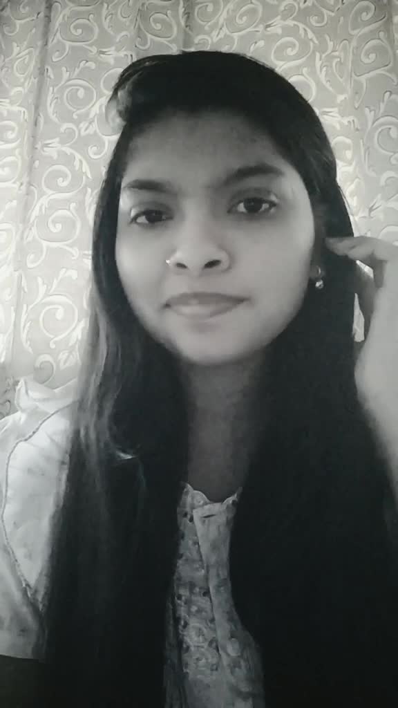 @Palak Patel