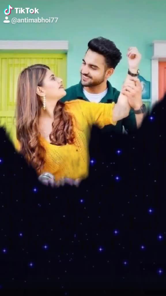 @R♥️A