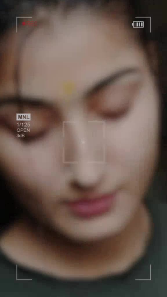 @itsthakuranku
