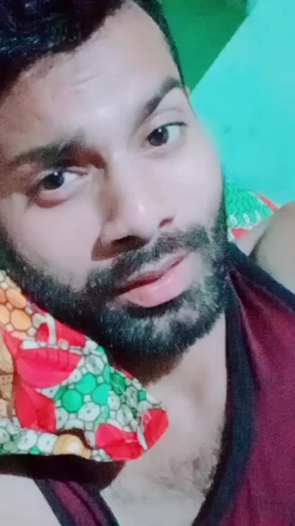 @Mahesh Raj _06