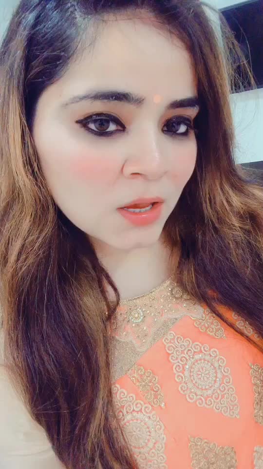 @Huner kaur