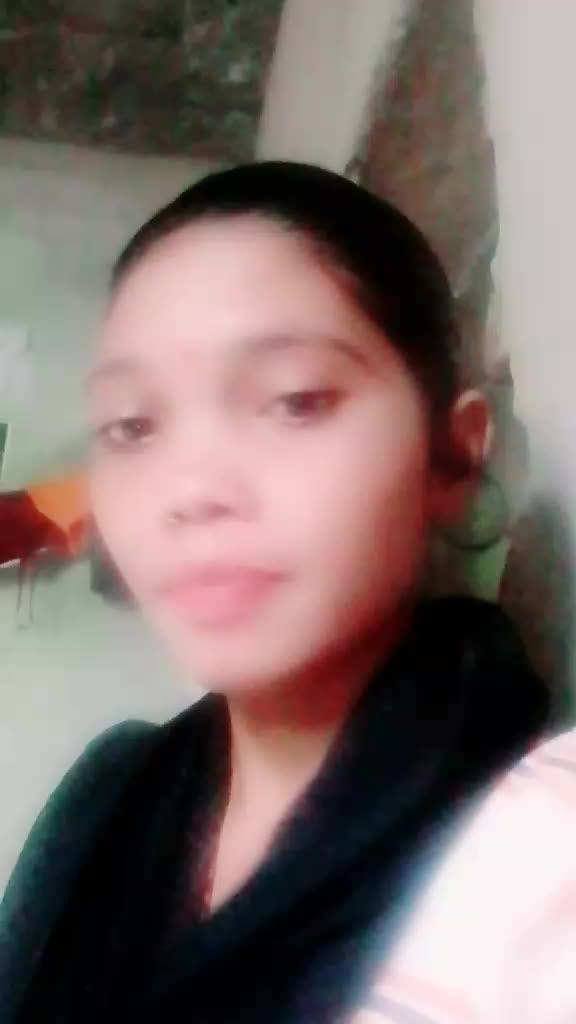 @Pallavi Pallavi