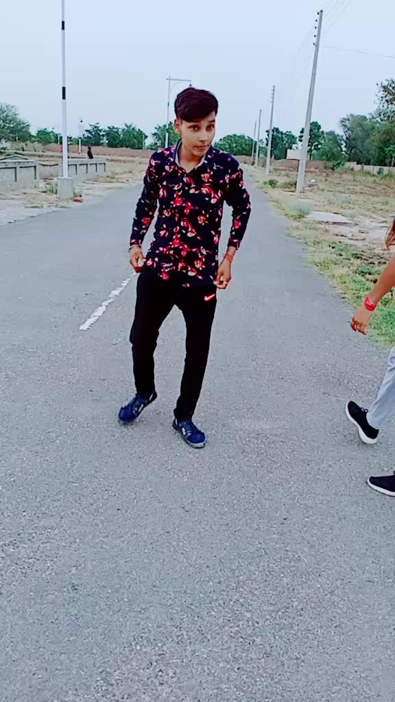 @#@gagan choudhary