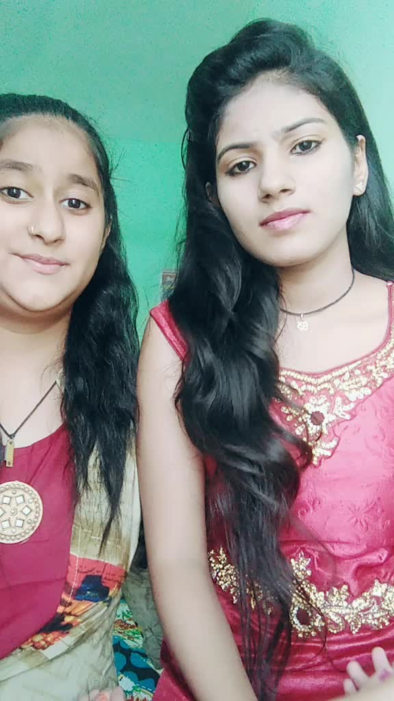 @anjali