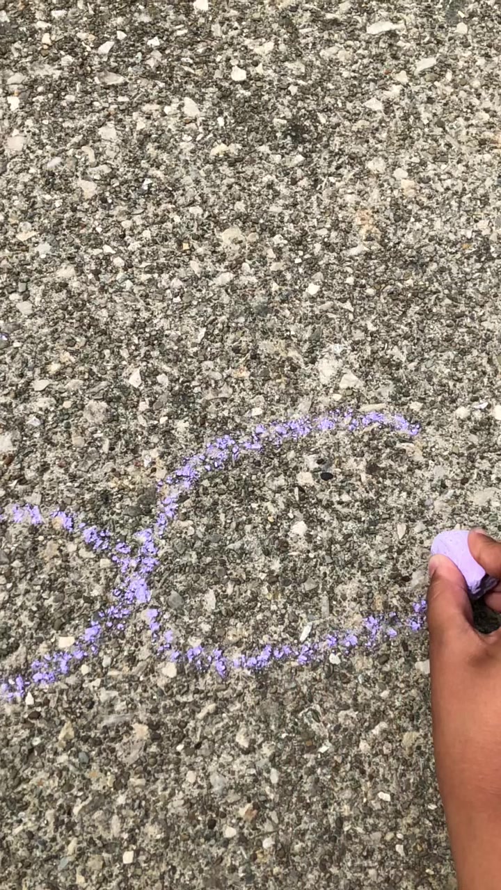 @.