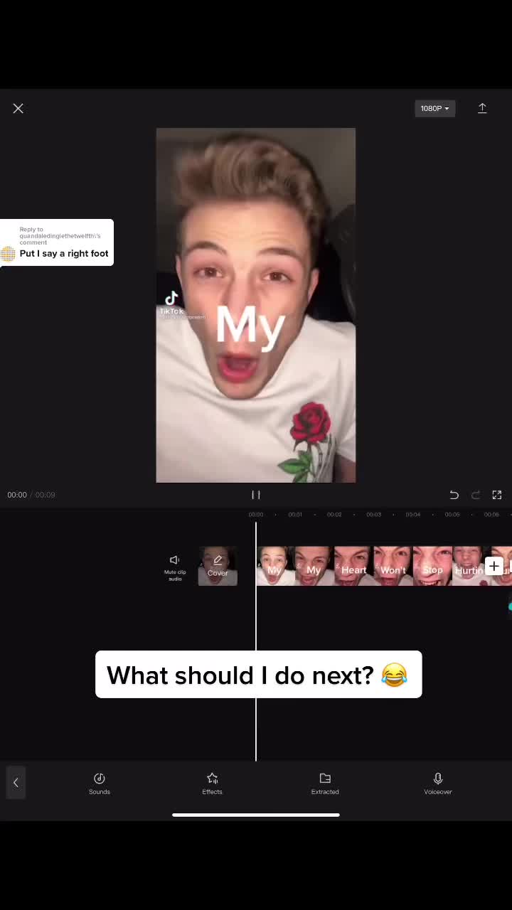 @yk.7866