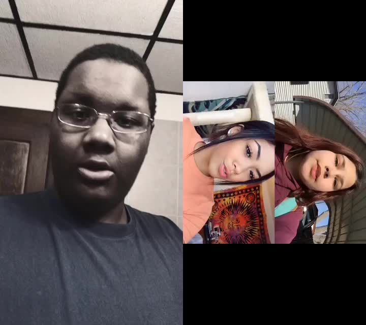 @Drich555