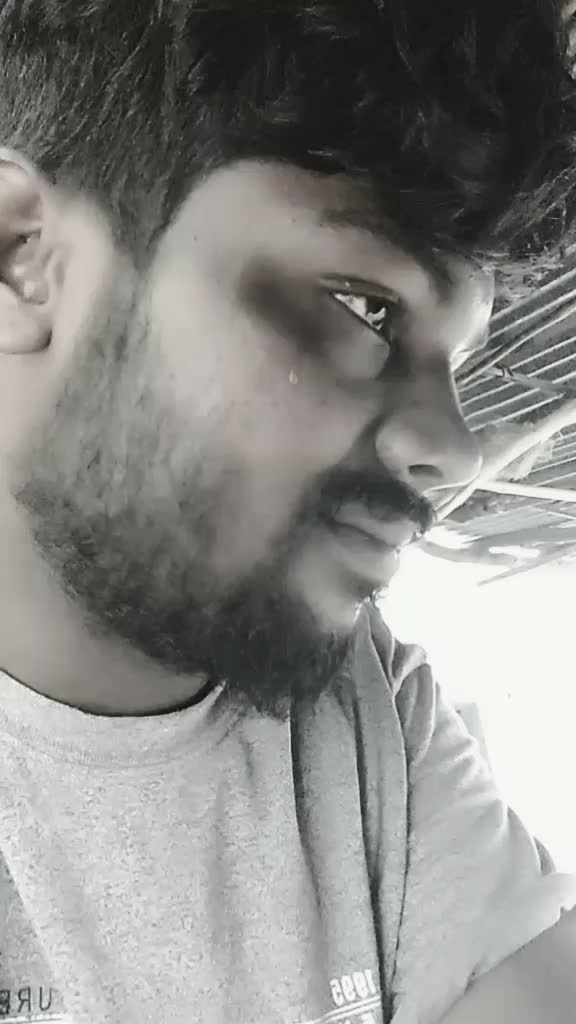 @Rajesh P