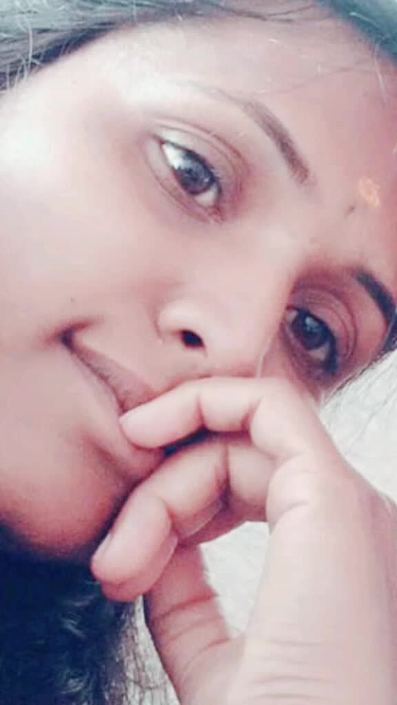 @Geetha Geetha