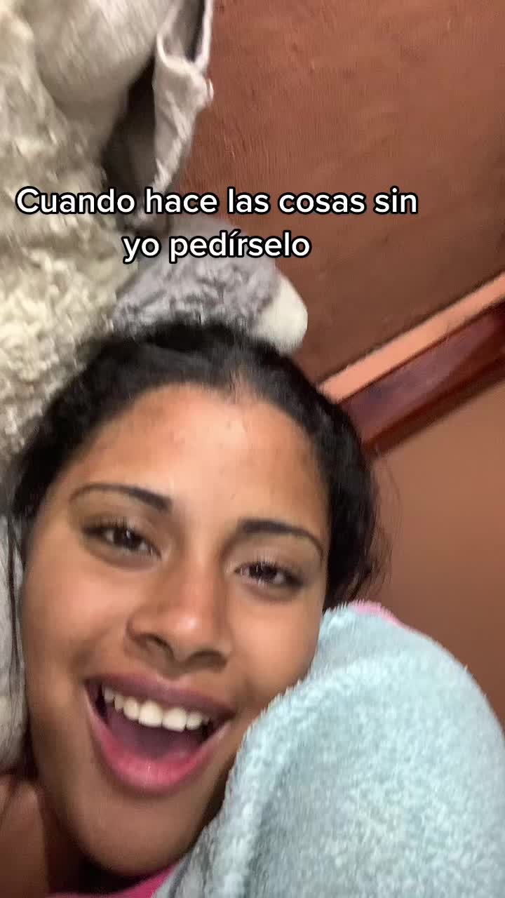 @Babycastillo