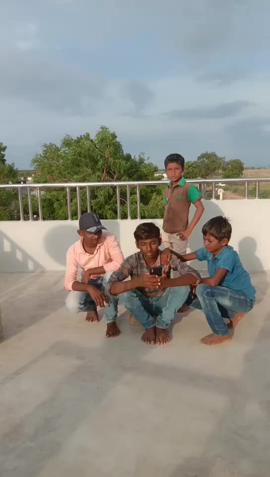 @B. Gopalakrishna