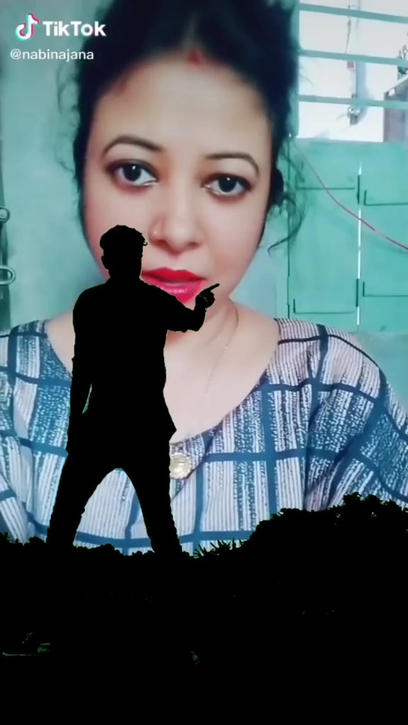 @Pintu Biswas