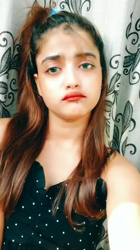 @tanu rajput