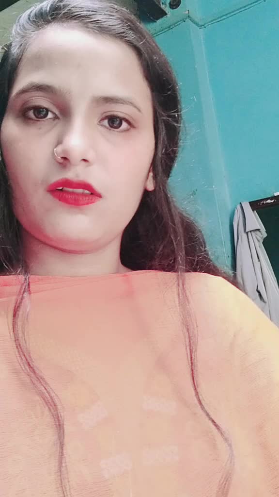 @rimshasaifi